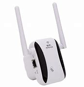 Image result for Gambar Wi-Fi Extander