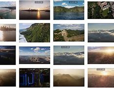 Image result for Apple TV Screensavers for Mac