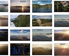 Image result for Where the Apple TV Screensaver
