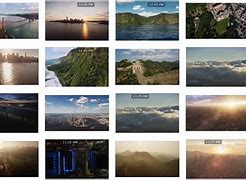 Image result for Apple TV Aerial Views