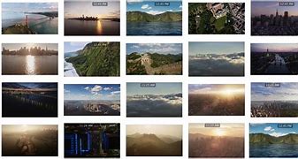 Image result for Apple TV China Screensaver