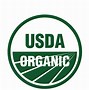 Image result for Organic Seal