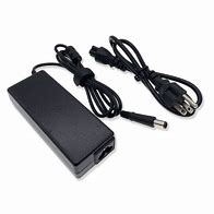 Image result for Dell PP22X Charger