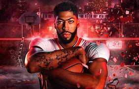 Image result for NBA 2K20 PS4 Game