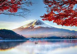 Image result for Apple Mt. Fuji