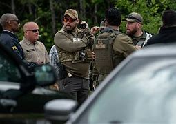 Image result for Texas Shooting Today