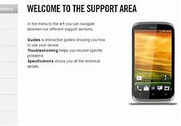 Image result for Galaxy 51A Phone Manual