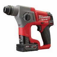 Image result for Milwaukee M12 Fuel Tools