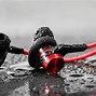 Image result for Waterproof Headphones for Xterra