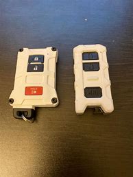 Image result for How to Change Battery On iPhone FOB