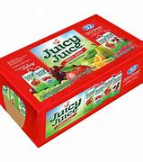 Image result for Single Pack Juice