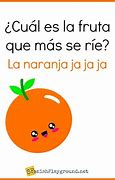 Image result for Spanish Food Puns