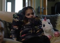 Image result for Cracked TV Show Poppy