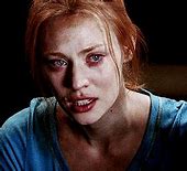 Image result for true blood