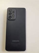 Image result for A33 Samsung for Sale Western Cape