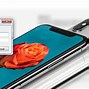 Image result for How to Lock iPhone SE for Back Up