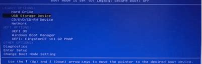 Image result for Toshiba 65Uk3163db Factory Reset