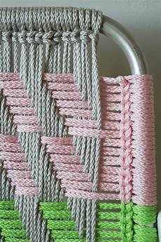 macrame chair woven macram 233 chair tutorial deuce cities henhouse macrame chair woven macram 233 chair tutorial deuce cities henhouse