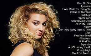 Image result for Tori Kelly Songs