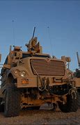Image result for MRAP Drawing