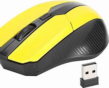 Image result for USB Mouse