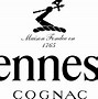 Image result for Hennessy Label Blank Printable