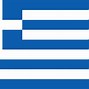 Image result for Flag of Greece Wikipedia