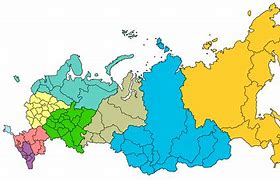 Image result for Russia Continent