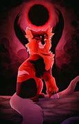 Image result for Warrior Cats Waffle Meme
