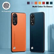 Image result for Phone Case for Vivo y17s