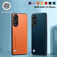 Image result for Vivo Phone Cover
