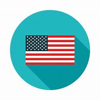 Image result for USA Flag ClipArt