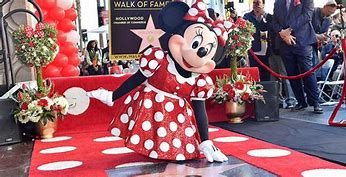 Image result for Hollywood Walk of Fame for Kids