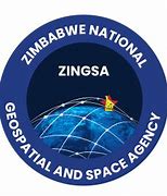Image result for Zingsa Zimbabwe