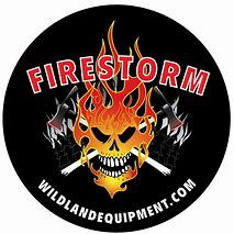 Image result for Wildland Fire Crew Logo