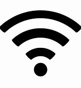 Image result for Mobile Wi-Fi 4G LTE