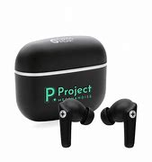 Image result for Plastic Earbuds