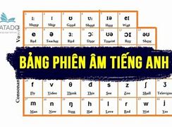 Image result for Bang Phien Am 44 IPA
