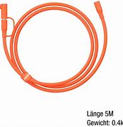 Image result for Jackery Cables