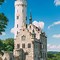 Image result for Germany Travel