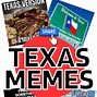 Image result for Texas Weather Meme Strong Sun