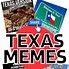 Image result for Tex Meme