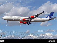 Image result for SAS A340