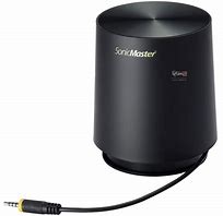 Image result for SonicMaster