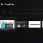 Image result for Android TV Setup