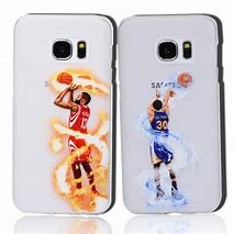 Image result for LeBron James Note 8 Phone Case