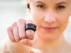 Image result for Itag Smart Bluetooth