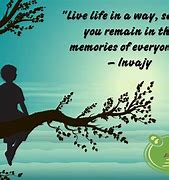 Image result for Short Memories Quotes