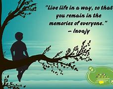 Image result for Quotes About Fun Memories