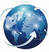 Image result for Global International Logo